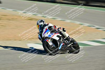 media/Dec-12-2025-2WTD (Fri) [[7c7cc9b1da]]/B Group/Session 5/